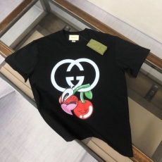 Gucci T-Shirts